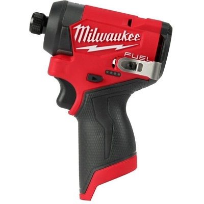 MILWAUKEE - 3453-20 - Hex Impact Driver pa15