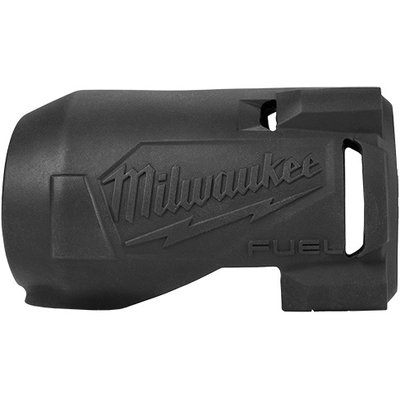 MILWAUKEE - 49-16-2953 - Impact Driver pa1