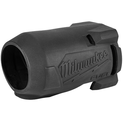 MILWAUKEE - 49-16-2953 - Impact Driver pa2