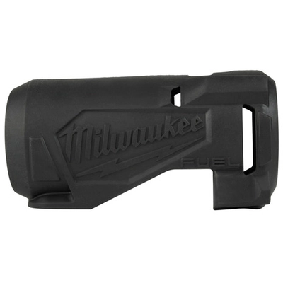 MILWAUKEE - 49-16-3453 - Impact Driver pa1