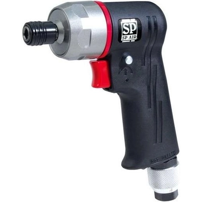 Impact Driver by SP-AIR - SP-7825HU pa1