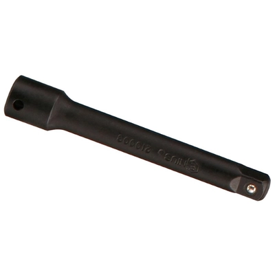 Impact Extension Bar by GENIUS - 210006 pa5
