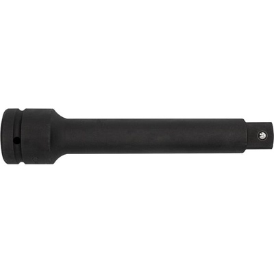 Impact Extension Bar w/steel ball by GENIUS - 840250B pa6