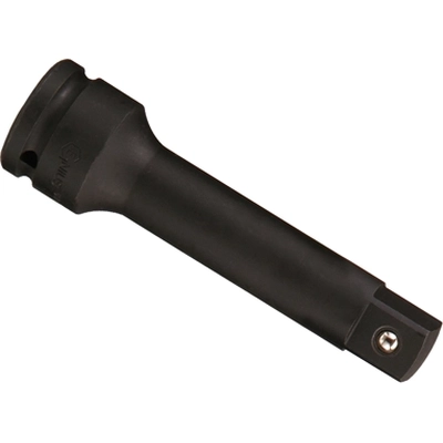 Impact Extension Bar w/steel ball by GENIUS - 840250B pa5
