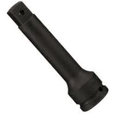 Impact Extension Bar with Pin Hole by GENIUS - 340125 pa5