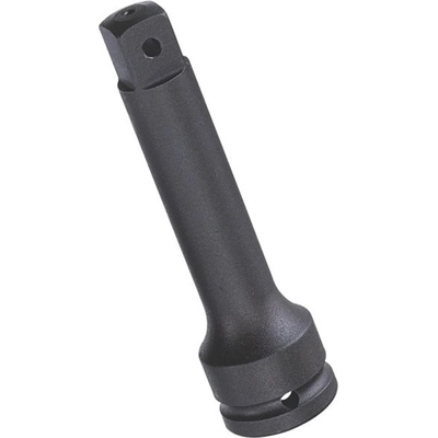 Impact Extension Bar with steel ball by GENIUS - 640250B pa5