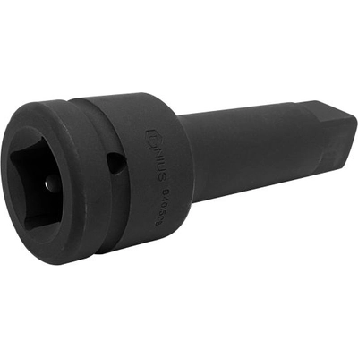 Impact Extension Bar with steel ball by GENIUS - 840150B pa10