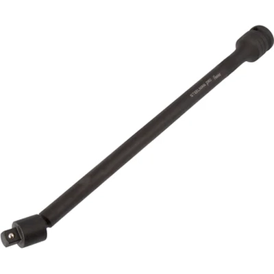 Impact Extension Set by STEELMAN PRO - 79989 pa5