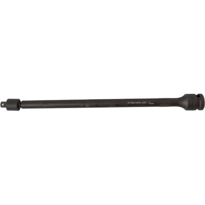 Impact Extension Set by STEELMAN PRO - 79992 pa4