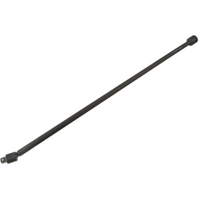 Impact Extension Set by STEELMAN PRO - 79994 pa1