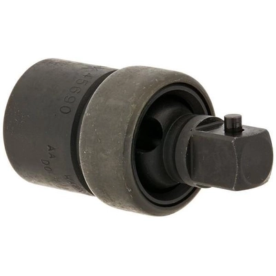 Impact Joints by SK - 45690 pa2