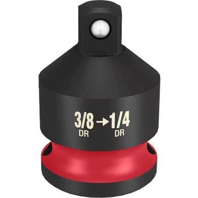 Impact Reducer by MILWAUKEE - 49-66-6722 pa1