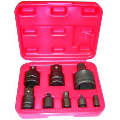 RODAC - RDIRA8 - Impact Reducer Set pa1