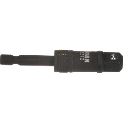 TITAN - 15212 - Impact Socket Adapter pa4