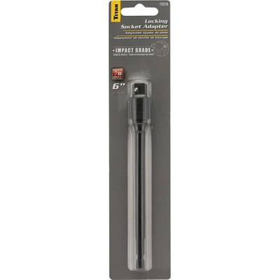 Impact Socket Adapter by TITAN - 15216 pa4