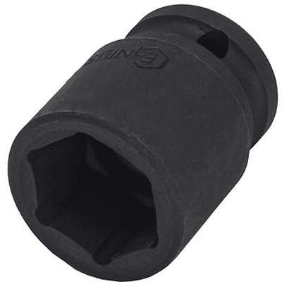 GENIUS - 444036 - Impact Socket pa2