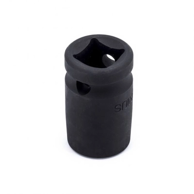 GENIUS - 464018 - Impact Socket pa1