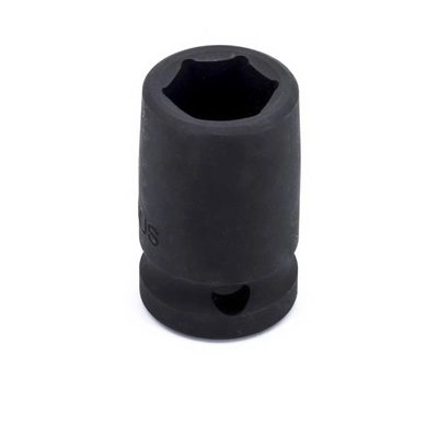 GENIUS - 464018 - Impact Socket pa2