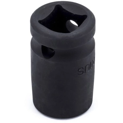 GENIUS - 464018 - Impact Socket pa9