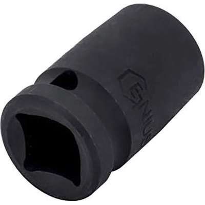 Impact Socket by GENIUS - 464028 pa7
