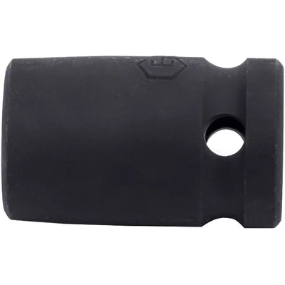 GENIUS - 464044 - Impact Socket pa1