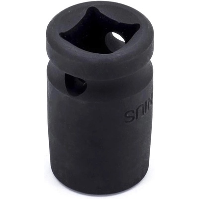 GENIUS - 464044 - Impact Socket pa3