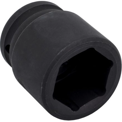 Impact Socket by GENIUS - 645232 pa9