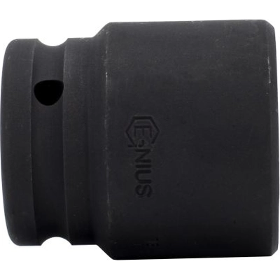 Impact Socket by GENIUS - 645233 pa8