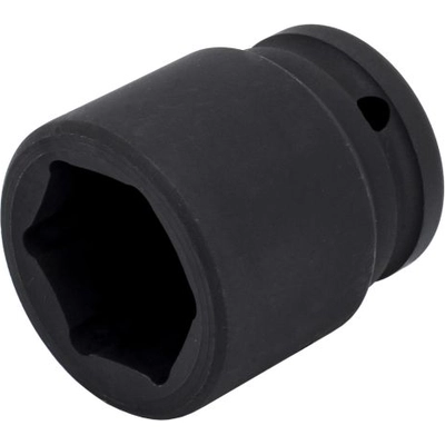 Impact Socket by GENIUS - 645241 pa12