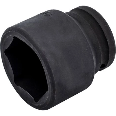 Impact Socket by GENIUS - 665238 pa10