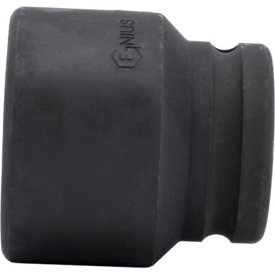 Impact Socket by GENIUS - 665242 pa9