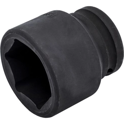 Impact Socket by GENIUS - 665280 pa12
