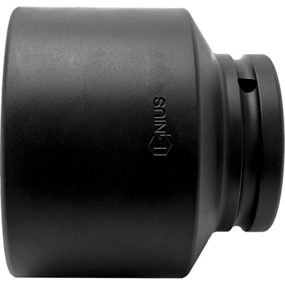 Impact Socket by GENIUS - 665284 pa8
