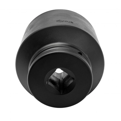 GENIUS - 665288 - Impact Socket pa2