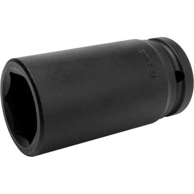 Impact Socket by GENIUS - 669544 pa9