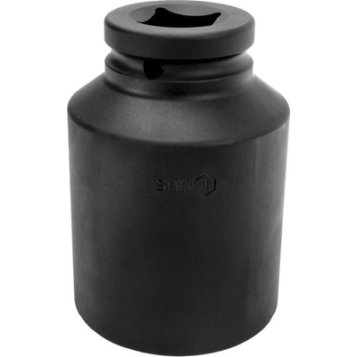 Impact Socket by GENIUS - 669558 pa11