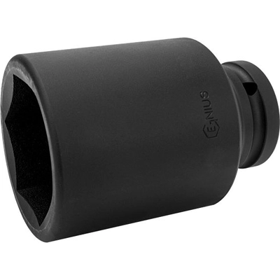 Impact Socket by GENIUS - 669562 pa8