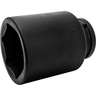 Impact Socket by GENIUS - 669576 pa8
