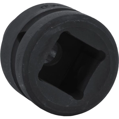 Impact Socket by GENIUS - 847033 pa7