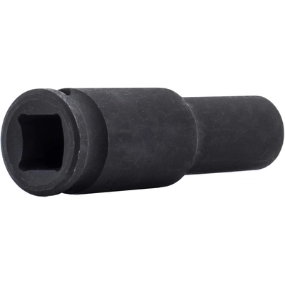 GENIUS - 346311 - Deep Impact Socket pa7