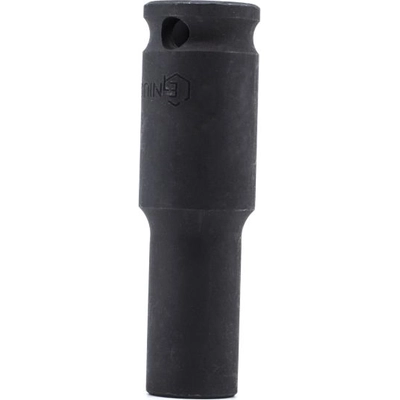 Impact Socket Set by GENIUS - 346312 pa5