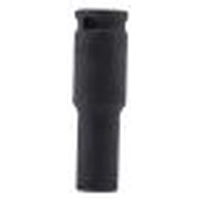 GENIUS - 346312 - 3/8″ Dr. 12mm Deep Impact Socket Cr-Mo (Pack of 10) pa2