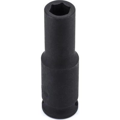 Impact Socket Set by GENIUS - 346318 pa10