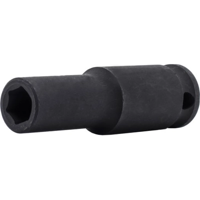 Impact Socket Set by GENIUS - 346319 pa7