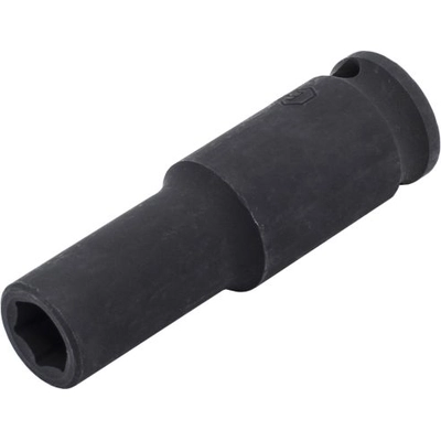 Impact Socket Set by GENIUS - 346320 pa5