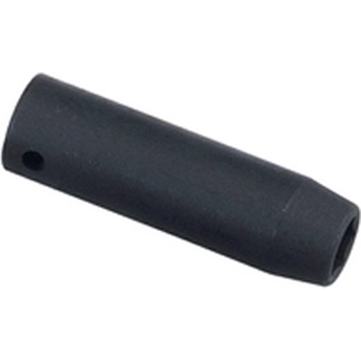 Impact Socket Set by GENIUS - 417827 pa6