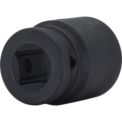 GENIUS - 444021 - 1/2″ Dr. 21mm Impact Socket Cr-Mo (Pack of 10) pa3