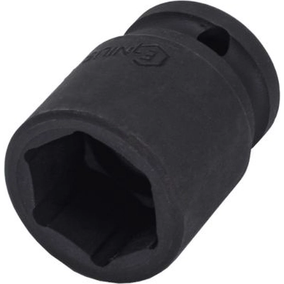 Impact Socket Set by GENIUS - 444023 pa10