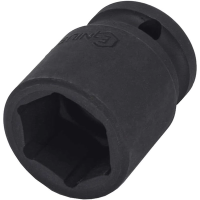 GENIUS - 444036 - Impact Socket pa4