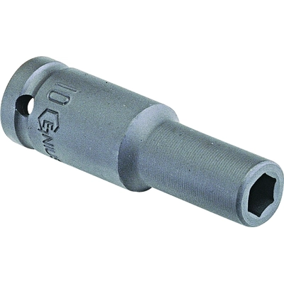 Impact Socket Set by GENIUS - 447809 pa5